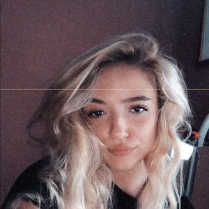 Meet your Posher, Dawn